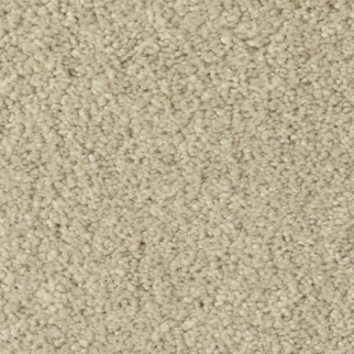 Fabrica Carpets Cotton Club Winter Hawk Fabrica