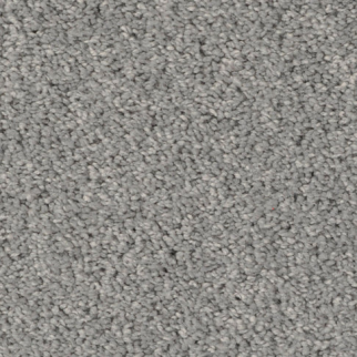 Fabrica Carpets Cotton Club Roadrunner Fabrica