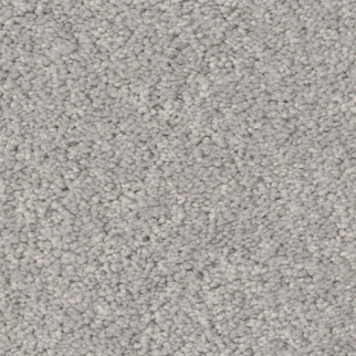 Fabrica Carpets Cotton Club Satin Grey Fabrica