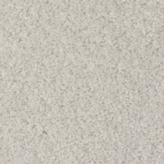 Fabrica Carpets Cotton Club Crystal Fabrica