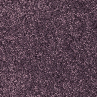 Fabrica Carpets Cotton Club Elderberry Fabrica