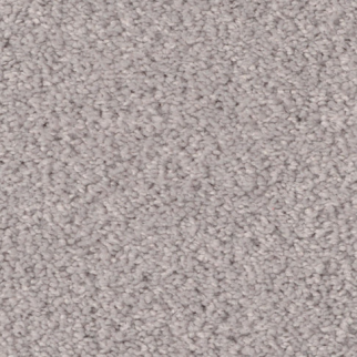 Fabrica Carpets Cotton Club Wine Frost Fabrica