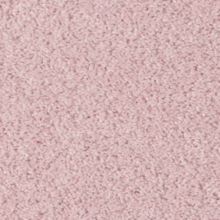Fabrica Carpets Cotton Club Bubble Gum Fabrica