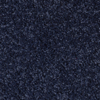Fabrica Carpets Cotton Club Midnight Fabrica