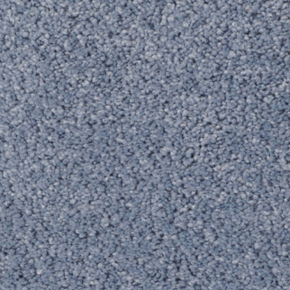 Fabrica Carpets Cotton Club Marina Fabrica