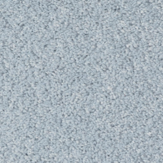 Fabrica Carpets Cotton Club Pacific Wind Fabrica