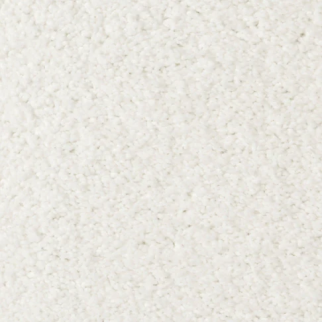 Fabrica Carpets Cotton Club Evening Star Fabrica