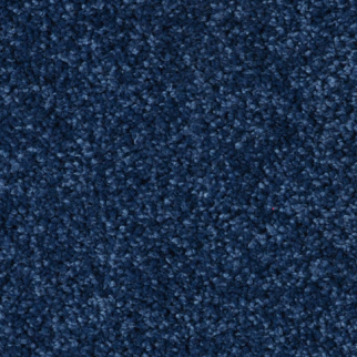 Fabrica Carpets Cotton Club Sapphire Lace Fabrica