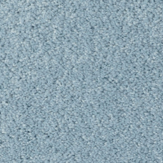 Fabrica Carpets Cotton Club Song Bird Fabrica