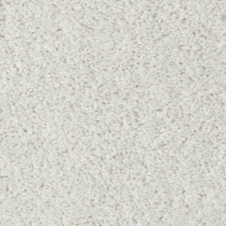 Fabrica Carpets Cotton Club Artesian Fabrica