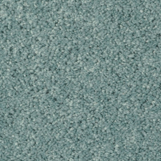 Fabrica Carpets Cotton Club Tropical Isle Fabrica