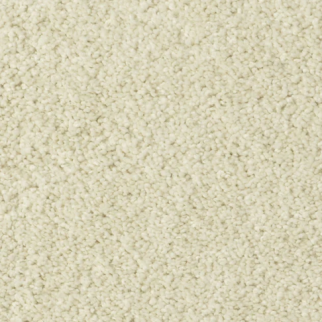 Fabrica Carpets Cotton Club Winter Chiffon Fabrica