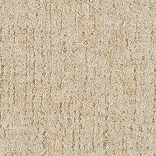 Milliken Carpets Simply Natural Custom Made