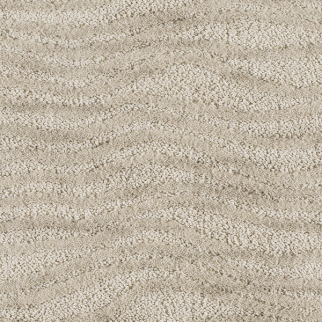 Milliken Carpets Infinite Cutting Edge