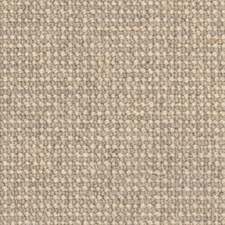 Masland Carpets Andros Cyclades Masland