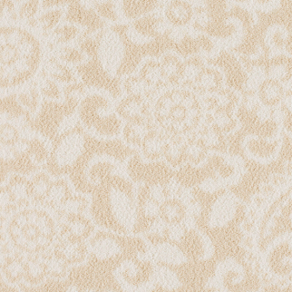 Milliken Carpets Petal Daffodil