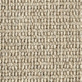 Stanton Carpet Barrier Dakota Tan Stanton