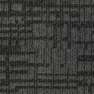 Masland Carpets Lineage Dalmatians Masland