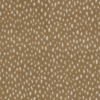 Milliken Carpets Exotic Escape - Dapple Dapple Camel