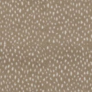 Milliken Carpets Exotic Escape - Dapple Dapple Fawn
