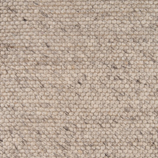 Momeni Carpets Pebbles Dark Beige MOMENI, INC.