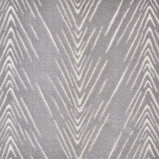 Couristan Carpets Impala Dark Grey Couristan