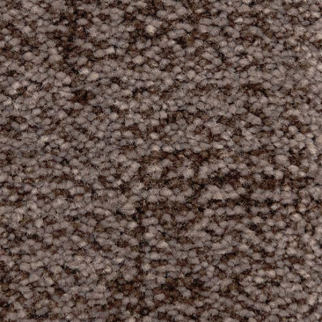 Dixie Home Mystique Dark Shadows