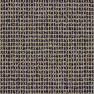 Godfrey Hirst Carpets Finepoint Dawn GODFREY HIRST