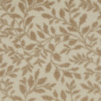 Milliken Carpets Hidden Trail Daybreak