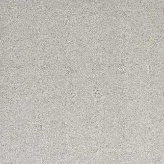 Southwind Southern Lights Daybreak