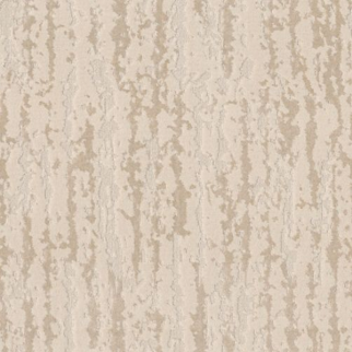 Tuftex Ming Daylily SHAW