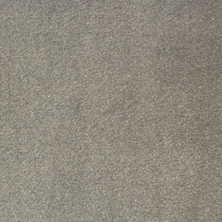 Kane Carpet Radiance Dazzling KANE