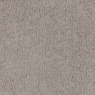Milliken Carpets Crown Suite Premier Decorative Finish
