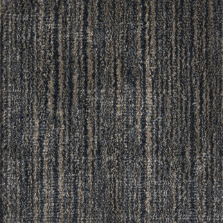 Stanton Carpet Piazza Lineage II Deep Sea Stanton