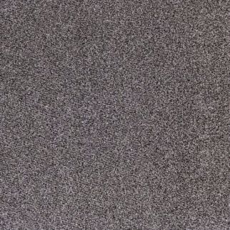 Southwind Global Image Deep Space