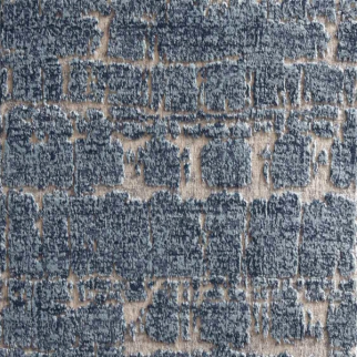 Nourtex Carpets By Nourison Ebb Tide Deep Water NOURISON