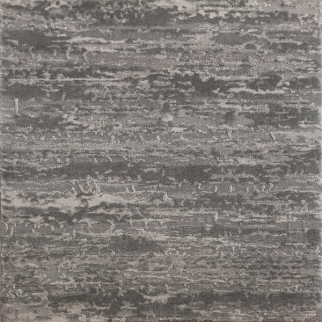 Kane Carpet Bangalore Delhi KANE