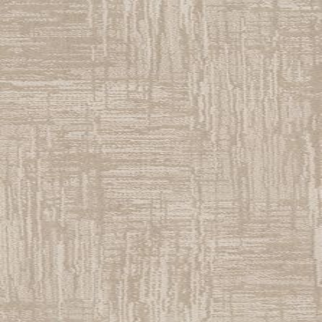 Tuftex Insightful Journey Delicate Cream SHAW