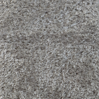 Kane Carpet Flokati Delightful KANE