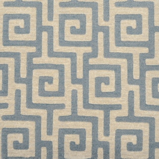 Kane Carpet Daphne Delphi KANE