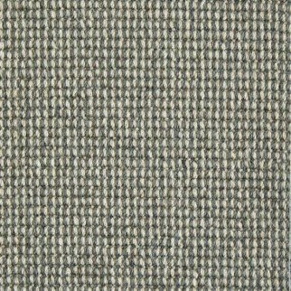 Milliken Carpets Personal Retreat Denim