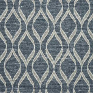 Nourtex Carpets By Nourison Wavepoint Denim NOURISON
