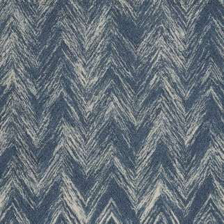 Nourison Carpets Terraza Denim NOURISON