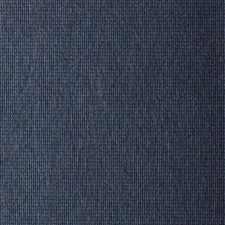 Nourtex Carpets By Nourison Bermuda Denim NOURISON