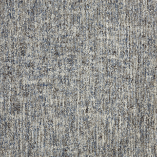 Rosecore Carpet Affinity Allure Denim STANTON