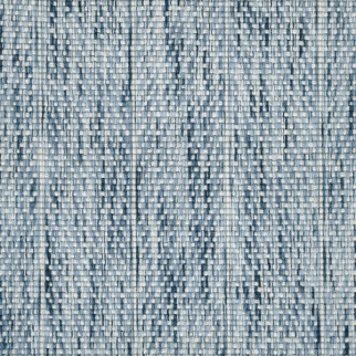 Couristan Carpets Marco Island Denim Couristan