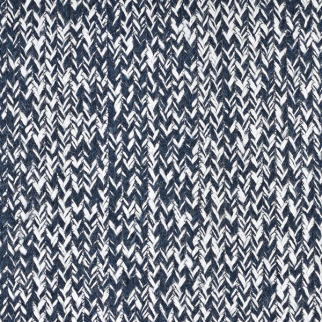 Couristan Carpets Ultra Braid Denim Couristan