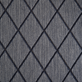 Stanton Carpet Darwin Denim Stanton