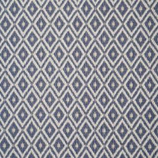 Stanton Carpet Axis Denim Stanton