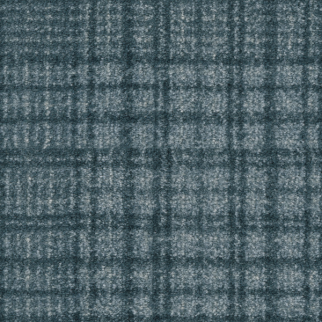 Milliken Carpets Personal Retreat Denim